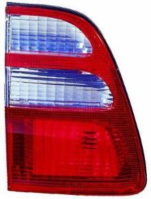 ABAKUS 212-1316L-U-CR