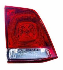 ABAKUS 212-1320L-AE