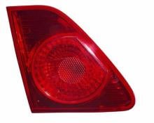 ABAKUS 212-1329L-LD-UE