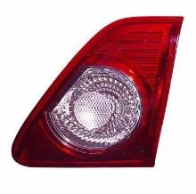 ABAKUS 212-1329R-LD-UE