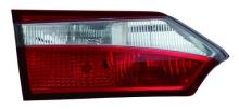 ABAKUS 212-1344L-LD-UE