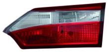 ABAKUS 212-1344R-LD-UE