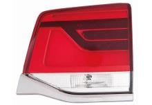 ABAKUS 212-1356R-UE