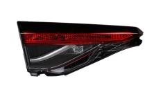 ABAKUS 212-1368L-LD-UE