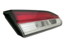 ABAKUS 212-1370L-LD-UE