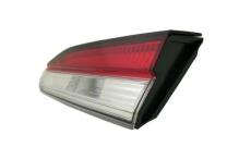 ABAKUS 212-1370R-LD-UE