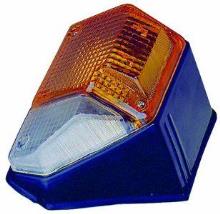 ABAKUS 212-1509L-2
