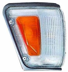 ABAKUS 212-1552R-6A