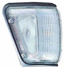 ABAKUS 212-1552L-6CA