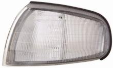 ABAKUS 212-1572L-AE