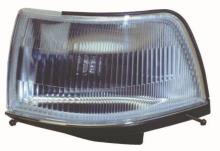 ABAKUS 212-1583L-AE