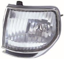 ABAKUS 212-15A6PXAE-C