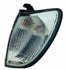 ABAKUS 212-15C8L-UE