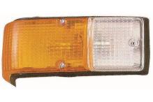 ABAKUS 212-1602N
