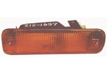 ABAKUS 212-1657L-A