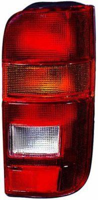 ABAKUS 212-1968R-LD-A