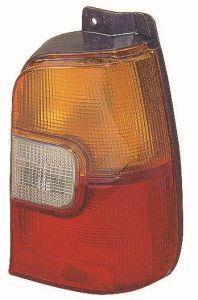 ABAKUS 212-1991R