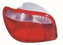 ABAKUS 212-19C7L-LD-UE
