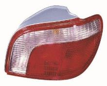ABAKUS 212-19C7R-LD-UE