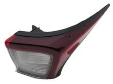 ABAKUS 212-19CHL-LD-UE