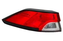ABAKUS 212-19CSL-UE