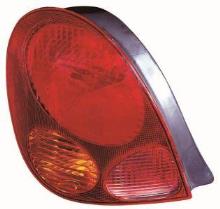 ABAKUS 212-19D6L-LD-AE