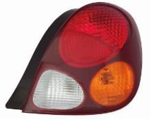 ABAKUS 212-19D6R-LD-AE