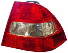 ABAKUS 212-19D8R-LD-UE