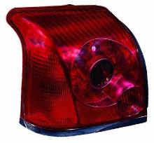 ABAKUS 212-19G9L-LD-UE