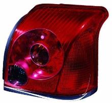 ABAKUS 212-19G9R-LD-UE