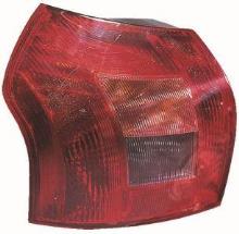 ABAKUS 212-19H1L-LD-UE