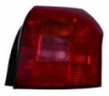ABAKUS 212-19H1R-LD-UE