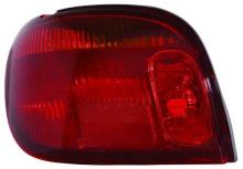 ABAKUS 212-19H3L-LD-UE