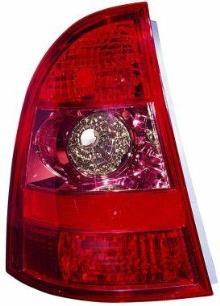 ABAKUS 212-19L1L-LD-UE