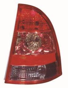 ABAKUS 212-19L1R-LD-UE