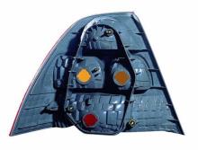 ABAKUS 212-19L8R-LD-UE