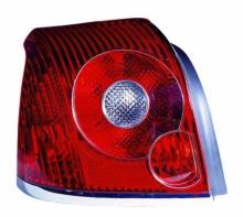 ABAKUS 212-19N9L-LD-UE