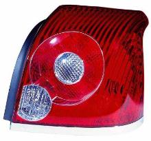 ABAKUS 212-19N9R-LD-UE