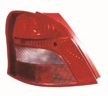 ABAKUS 212-19P3L-LD-AE
