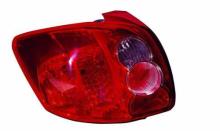 ABAKUS 212-19Q6L-LD-UE