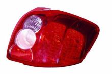 ABAKUS 212-19Q6R-LD-UE