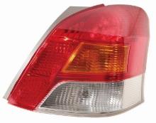 ABAKUS 212-19T3R-LD-UE