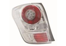ABAKUS 212-19T5L-LD-UE