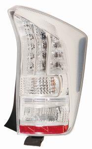 ABAKUS 212-19T8R-LD-AE