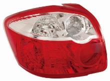 ABAKUS 212-19U3L-LD-UE
