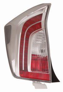 ABAKUS 212-19X9L3LD-UE
