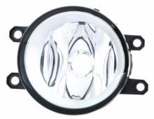ABAKUS 212-2061R-UQ