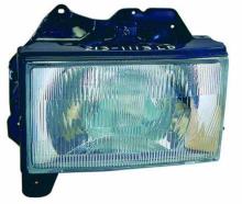 ABAKUS 213-1113L-LD-H