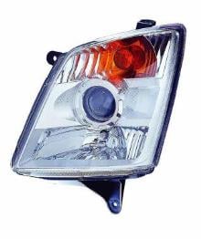 ABAKUS 213-1137L-LD-EM