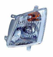 ABAKUS 213-1138R-LD-EM